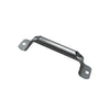 Gliderol-panel-door-manual-handle