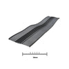 Gliderol-series-A-and-AA-weatherstrip