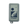 Gliderol-TM-27-Garage-Door-Remote-Control