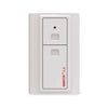 Grifco-E138G-Wireless-Wall-Control