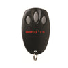 Grifco-Maestro-E945G-Remote-Control