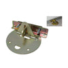 Internal-roller-door-(security)-latch