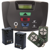 ATA-L1-logic-control-kit