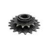 Merlin-230T-&-MT230-Dual-Speed-Sprocket-(USED)