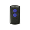 Merlin M802 Compatible Remote