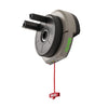 Merlin-MR550-weatherdrive-roller-door-opener