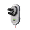 Merlin-MR850EVO-silentdrive-roller-door-opener