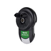 Merlin-MR855EVO-silentdrive-garage-roller-door-opener