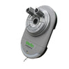 Merlin-MRC950-overdrive-commercial-roller-door-opener