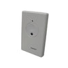 Merlin-cm128-security-wall-button