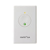 Merlin-E128M-+2.0-wireless-wall-button