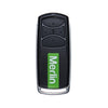 Merlin-e960m-+2-security-premium-garage-door-remote-control