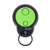 Merlin-M842-Keyring-Remote-Control