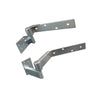 Rising-gate-hinge-left-hand-side