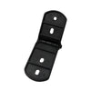 Steel-Line-sectional-panel-door-hinge-0