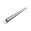 Tilt-door-J70-or-J90-jamb-type-spring