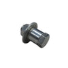 Tilt-door-J70-or-J90-shoulder-nut-and-bolt