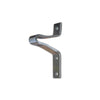 Tilt-door-J90-spring-catch