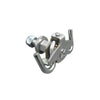 Tilt-door-T250-or-T300-kicker-bolt-with-integrated-W-hook