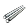 Tilt-door-spring-to-suit-T150-T250-T300-fittings.