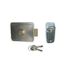 Viro-v83-gate-lock-kit