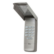 Merlin Wireless Security Keypad (Security+ 2.0)