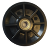 plastic-sheave-wheel-110mm