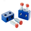 temporary-spring-repair-blocks